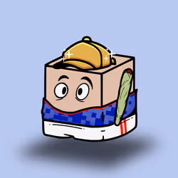4300