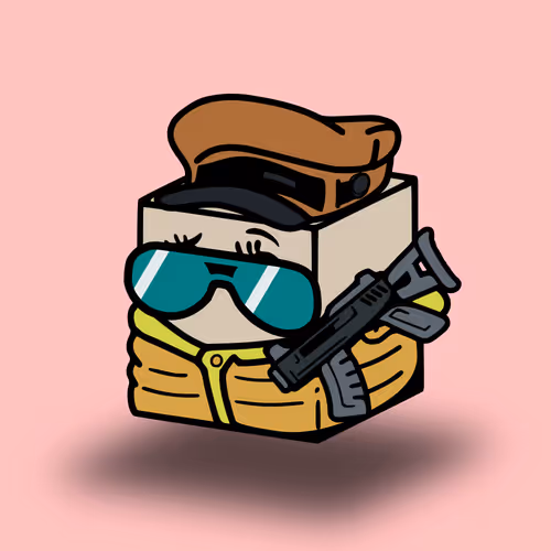 Boxpunk
