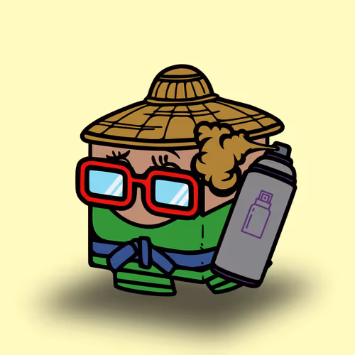 Boxpunk