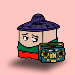 4707