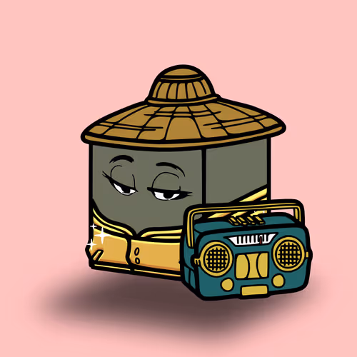 Boxpunk