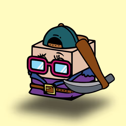 Item #590 Media