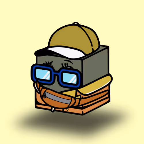 Boxpunk