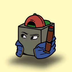 3043