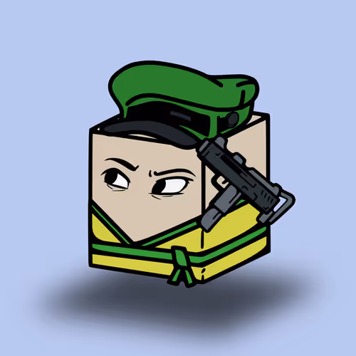 Boxpunk