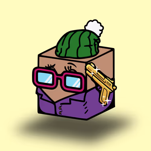 Item #2731 Media