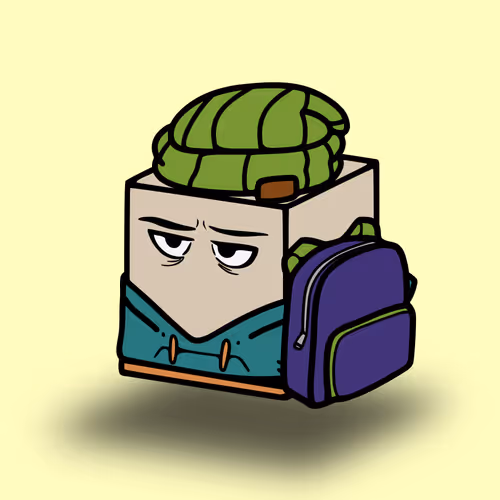 Boxpunk
