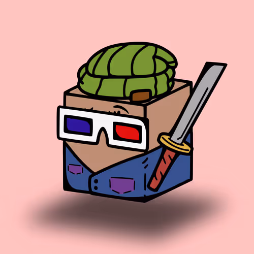 Boxpunk