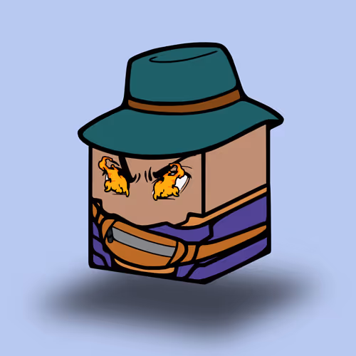 Boxpunk