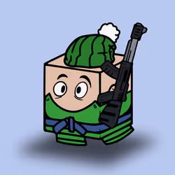 1170