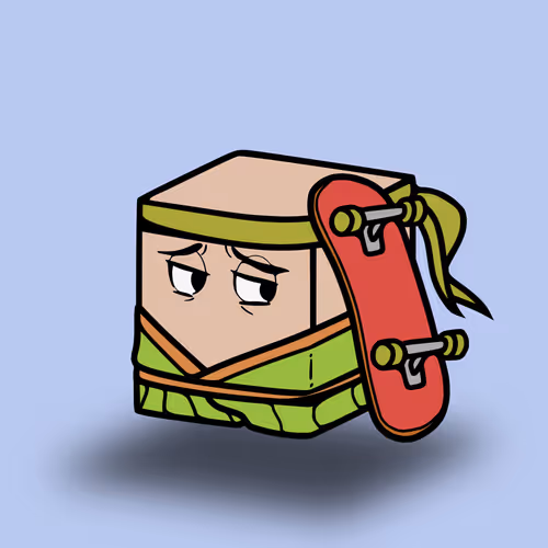 Item #3557 Media