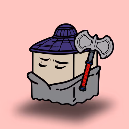 Boxpunk