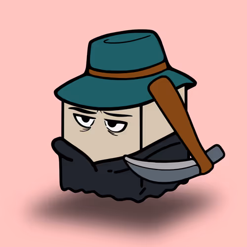 Boxpunk