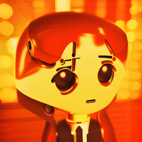 Miladybot S
