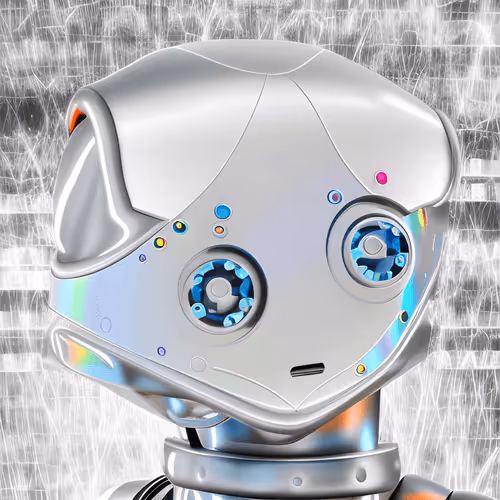 Miladybot S