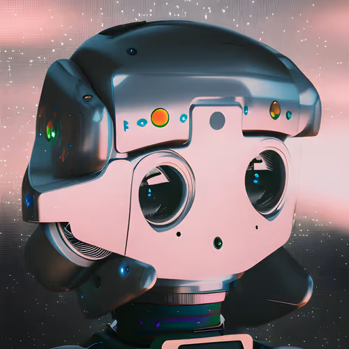 Miladybot S