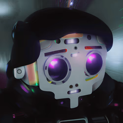 Miladybot S