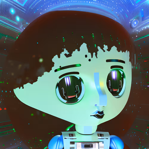 Miladybot S