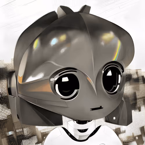 Miladybot S