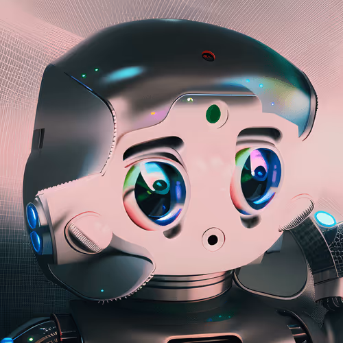 Miladybot S
