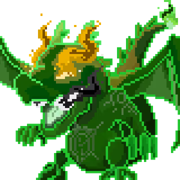 0xWyrmling #72