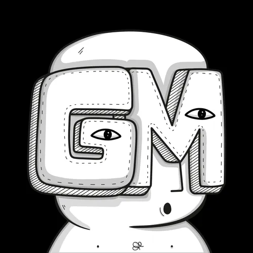 Gm 26