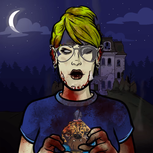 Alison