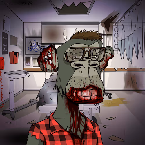 Eth Walkers