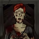 1003