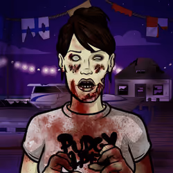 Cheryl