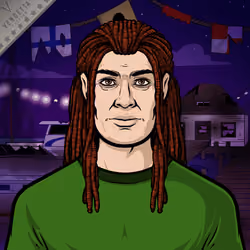 Jeff