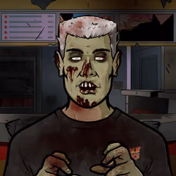 Bayc Killer