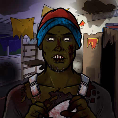 Eth Walkers