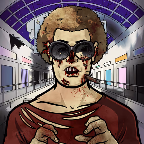 Trapper
