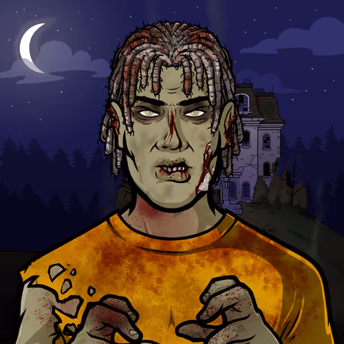 Eth Walkers