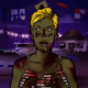 Susan McSusanface