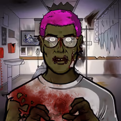 Doctor EVO