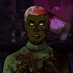 Ted Button