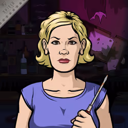 Clarice Moonshine