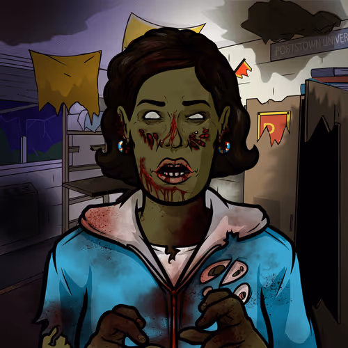 Eth Walkers