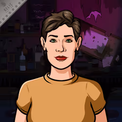 Lexy Luthor