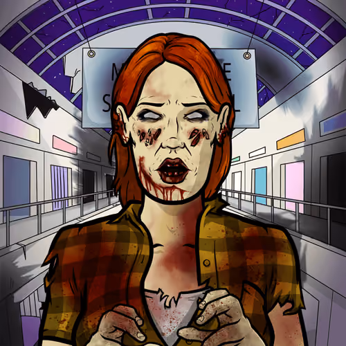 Bertha