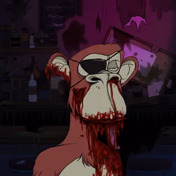 Baron von Red