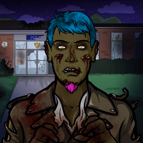 Eth Walkers