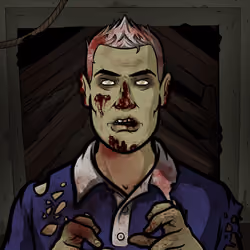 Andy
