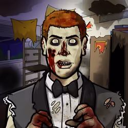 jack