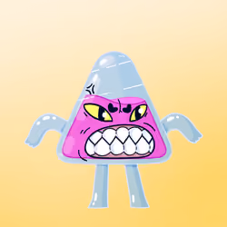 Beeper #520