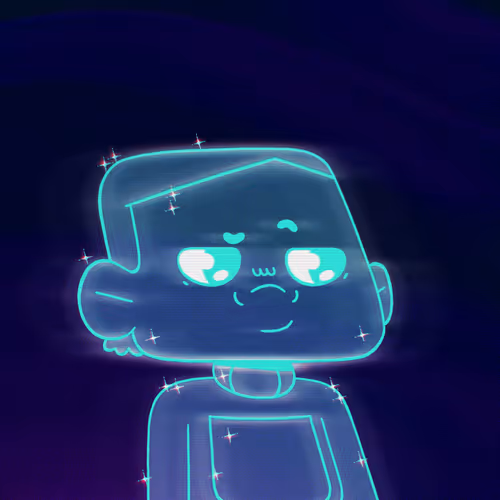 1113