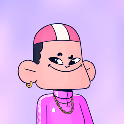 951