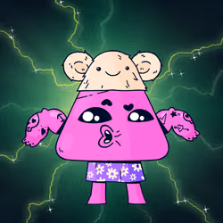 920